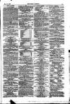 Weekly Dispatch (London) Sunday 26 December 1869 Page 31