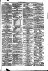 Weekly Dispatch (London) Sunday 26 December 1869 Page 47