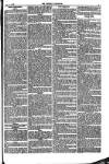 Weekly Dispatch (London) Sunday 02 January 1870 Page 3