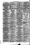 Weekly Dispatch (London) Sunday 02 January 1870 Page 8