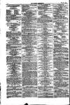 Weekly Dispatch (London) Sunday 02 January 1870 Page 14