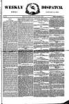 Weekly Dispatch (London) Sunday 02 January 1870 Page 17