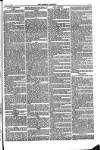 Weekly Dispatch (London) Sunday 02 January 1870 Page 19