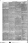 Weekly Dispatch (London) Sunday 02 January 1870 Page 22