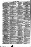 Weekly Dispatch (London) Sunday 02 January 1870 Page 24