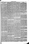 Weekly Dispatch (London) Sunday 02 January 1870 Page 25