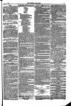 Weekly Dispatch (London) Sunday 02 January 1870 Page 29