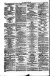 Weekly Dispatch (London) Sunday 02 January 1870 Page 30