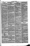 Weekly Dispatch (London) Sunday 02 January 1870 Page 35