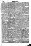 Weekly Dispatch (London) Sunday 02 January 1870 Page 39