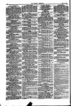 Weekly Dispatch (London) Sunday 02 January 1870 Page 40