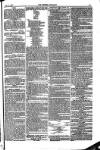 Weekly Dispatch (London) Sunday 02 January 1870 Page 44