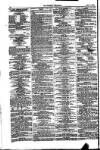 Weekly Dispatch (London) Sunday 02 January 1870 Page 45