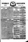 Weekly Dispatch (London) Sunday 02 January 1870 Page 48