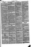 Weekly Dispatch (London) Sunday 02 January 1870 Page 50