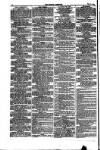 Weekly Dispatch (London) Sunday 02 January 1870 Page 55