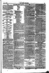 Weekly Dispatch (London) Sunday 02 January 1870 Page 60