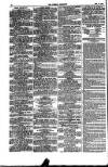 Weekly Dispatch (London) Sunday 09 January 1870 Page 8