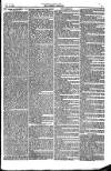 Weekly Dispatch (London) Sunday 09 January 1870 Page 11