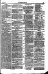 Weekly Dispatch (London) Sunday 09 January 1870 Page 13