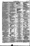 Weekly Dispatch (London) Sunday 09 January 1870 Page 14
