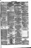 Weekly Dispatch (London) Sunday 09 January 1870 Page 15