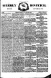 Weekly Dispatch (London) Sunday 09 January 1870 Page 17