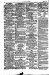 Weekly Dispatch (London) Sunday 09 January 1870 Page 24