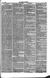 Weekly Dispatch (London) Sunday 09 January 1870 Page 27