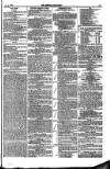 Weekly Dispatch (London) Sunday 09 January 1870 Page 29