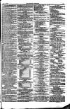 Weekly Dispatch (London) Sunday 09 January 1870 Page 31