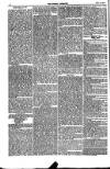 Weekly Dispatch (London) Sunday 09 January 1870 Page 38