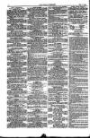 Weekly Dispatch (London) Sunday 09 January 1870 Page 40
