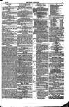 Weekly Dispatch (London) Sunday 09 January 1870 Page 45