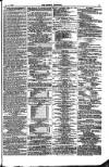 Weekly Dispatch (London) Sunday 09 January 1870 Page 47