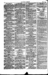 Weekly Dispatch (London) Sunday 09 January 1870 Page 56