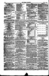 Weekly Dispatch (London) Sunday 09 January 1870 Page 62