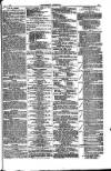 Weekly Dispatch (London) Sunday 09 January 1870 Page 63