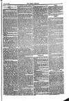 Weekly Dispatch (London) Sunday 16 January 1870 Page 3