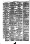 Weekly Dispatch (London) Sunday 16 January 1870 Page 8