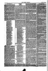 Weekly Dispatch (London) Sunday 16 January 1870 Page 10