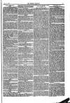 Weekly Dispatch (London) Sunday 16 January 1870 Page 13