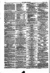 Weekly Dispatch (London) Sunday 16 January 1870 Page 14