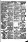 Weekly Dispatch (London) Sunday 16 January 1870 Page 15