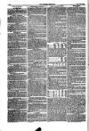 Weekly Dispatch (London) Sunday 16 January 1870 Page 16