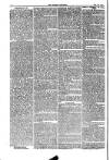 Weekly Dispatch (London) Sunday 16 January 1870 Page 22