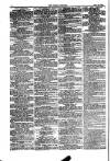 Weekly Dispatch (London) Sunday 16 January 1870 Page 24