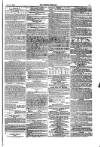 Weekly Dispatch (London) Sunday 16 January 1870 Page 29