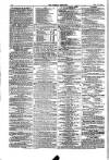 Weekly Dispatch (London) Sunday 16 January 1870 Page 30