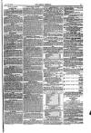 Weekly Dispatch (London) Sunday 16 January 1870 Page 31
